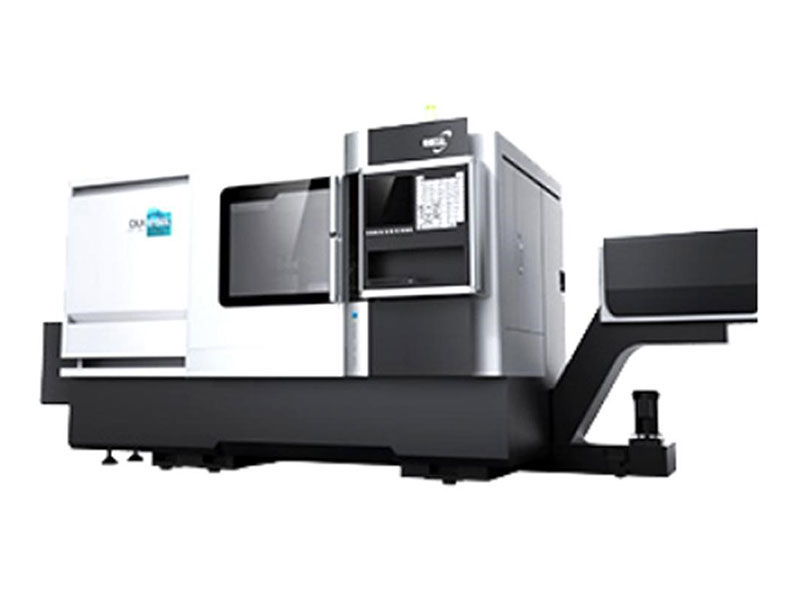 BSCKS 6163/6180/6100