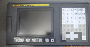 3 发那科OI-MATE-TC系统