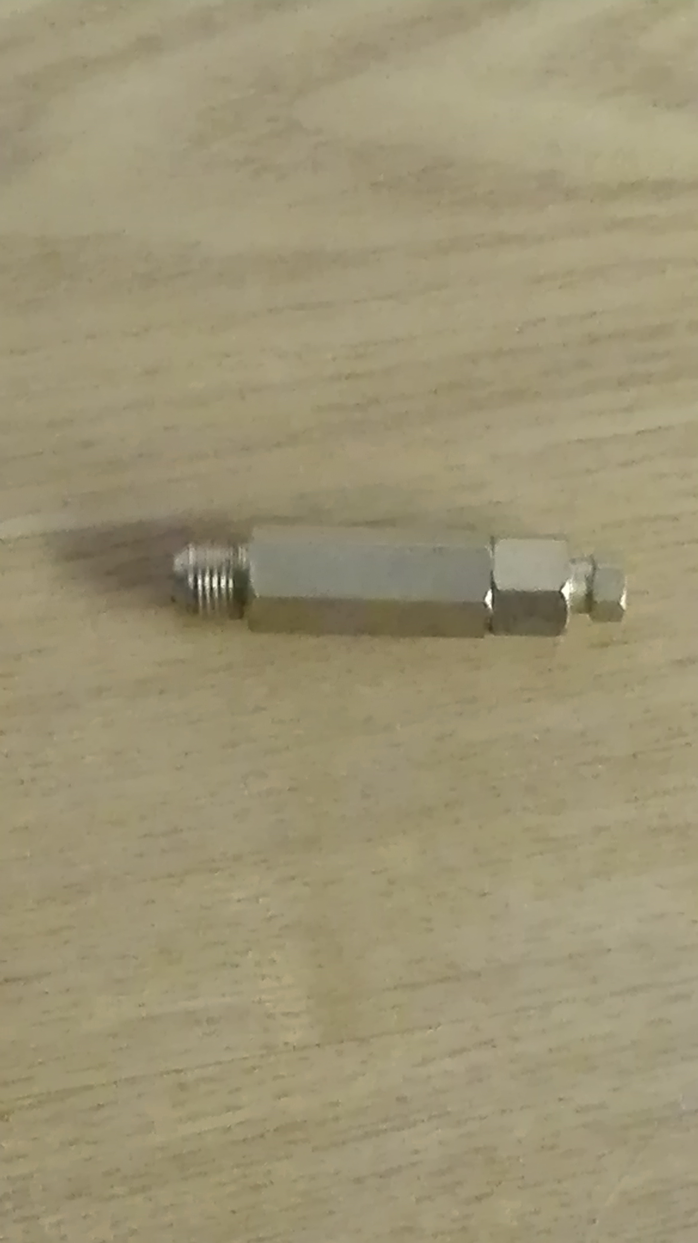 8  限流杆抵抗式比例分配器